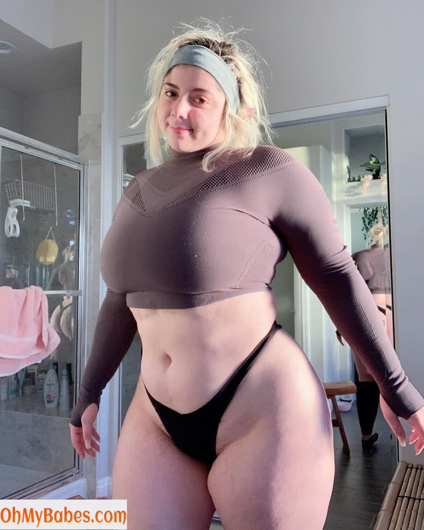 Momokun Nude Leaked photo #18 - OhMyBabes