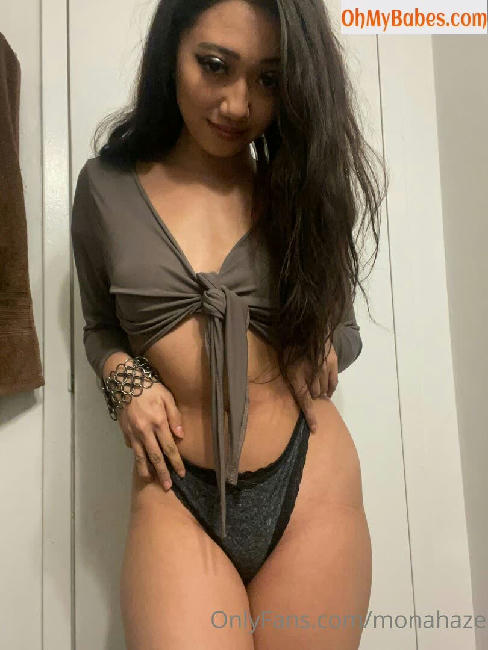 Monahazey OnlyFans leaked photo #46 - OhMyBabes