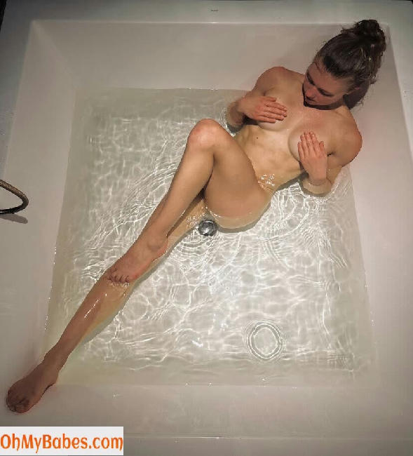 Monalita Nude Leaked photo #48 - OhMyBabes