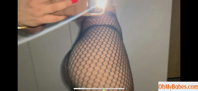 monasixx OnlyFans leaked photo #3 - OhMyBabes