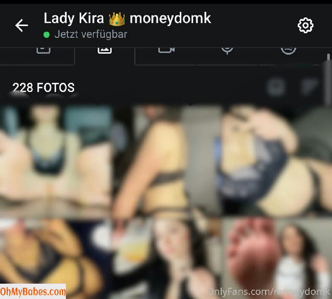 moneydomk OnlyFans leaked photo #58 - OhMyBabes