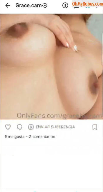 Monica Urias Nude Leaked photo #63 - OhMyBabes