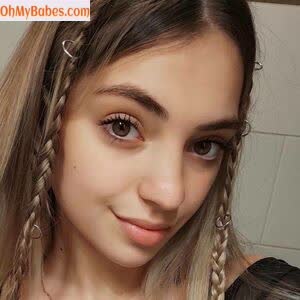 monica01.03 Nude Leaked photo #22 - OhMyBabes