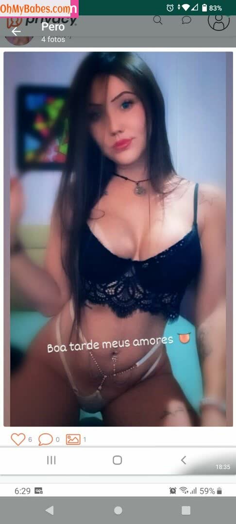 Monikefj OnlyFans leaked photo #18 - OhMyBabes