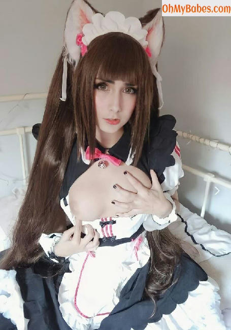 Monokichan OnlyFans leaked photo #58 - OhMyBabes