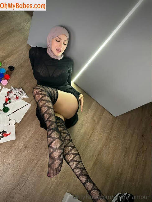 moon_adelin OnlyFans leaked photo #7 - OhMyBabes