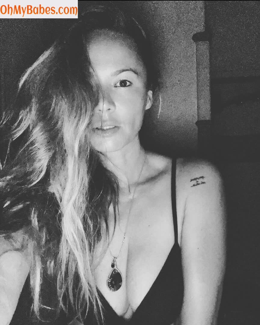 Moon Bloodgood OnlyFans leaked photo #18 - OhMyBabes