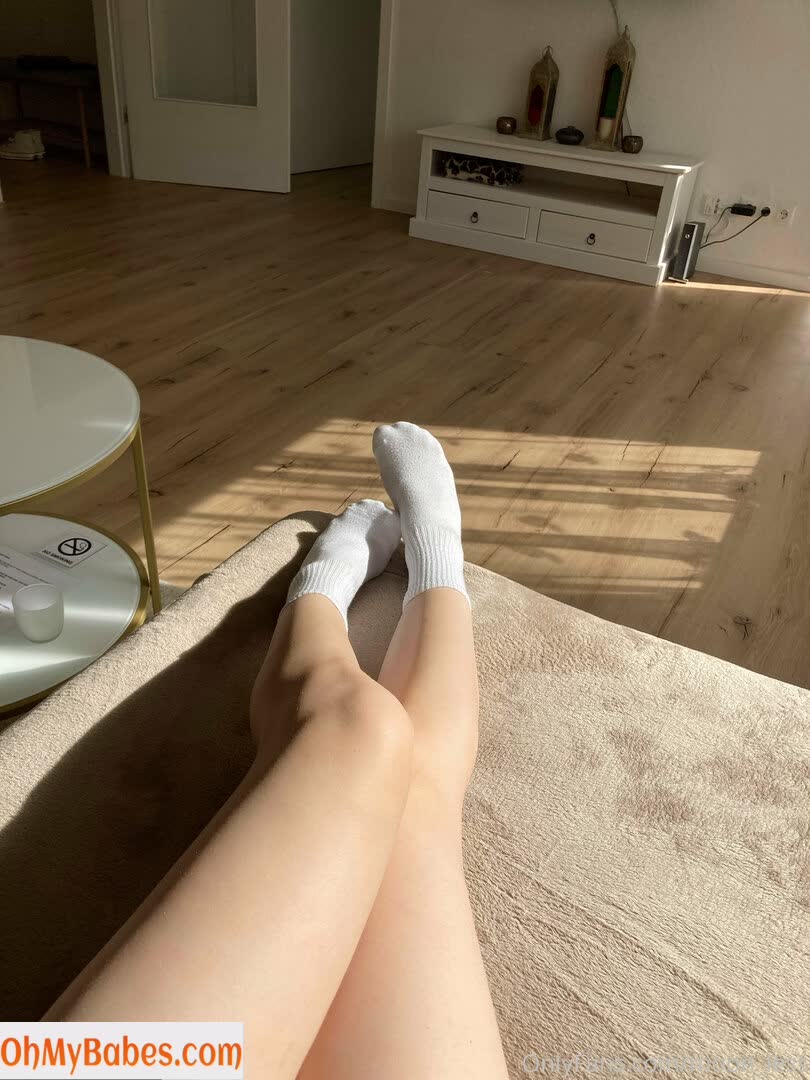 moon_less OnlyFans leaked photo #19 - OhMyBabes