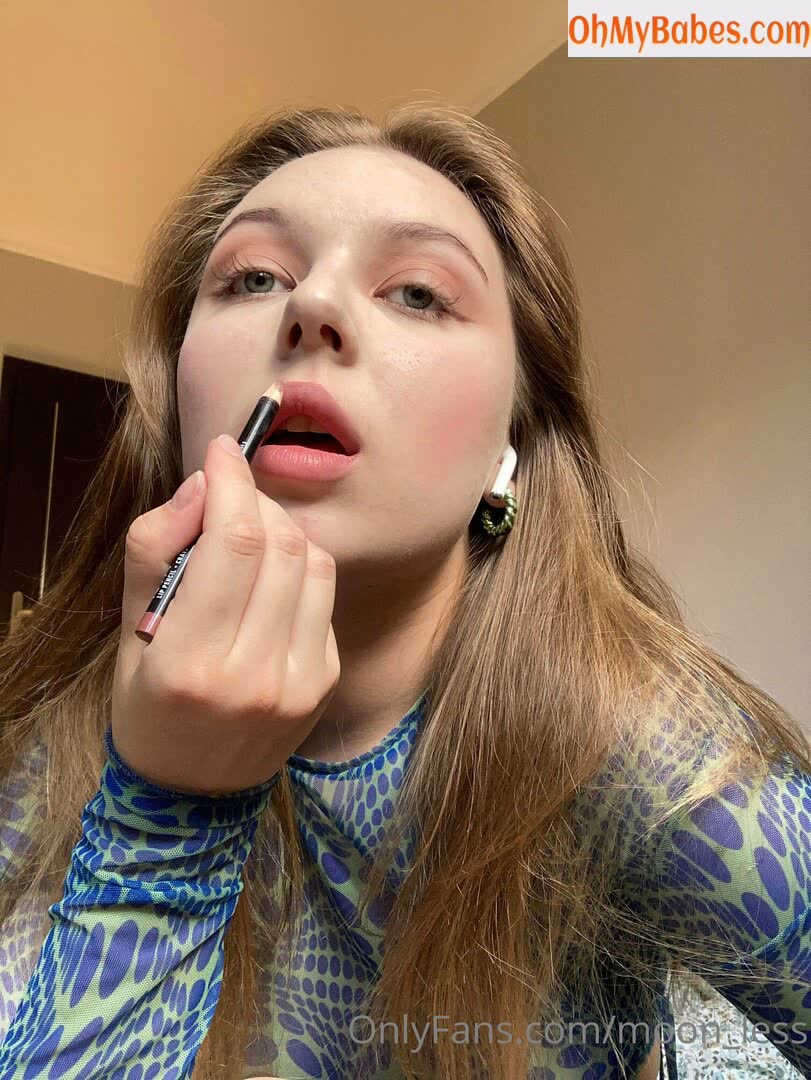 moon_less OnlyFans leaked photo #70 - OhMyBabes