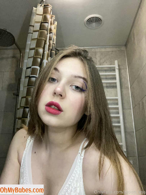 moon_less OnlyFans leaked photo #40 - OhMyBabes