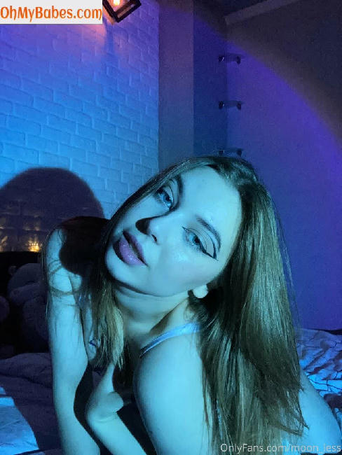 moon_less OnlyFans leaked photo #60 - OhMyBabes