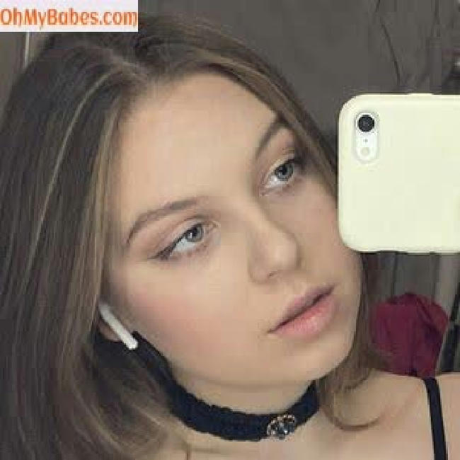 moon_less OnlyFans leaked photo #89 - OhMyBabes