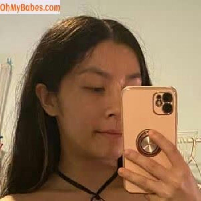 moonfishie OnlyFans leaked photo #6 - OhMyBabes