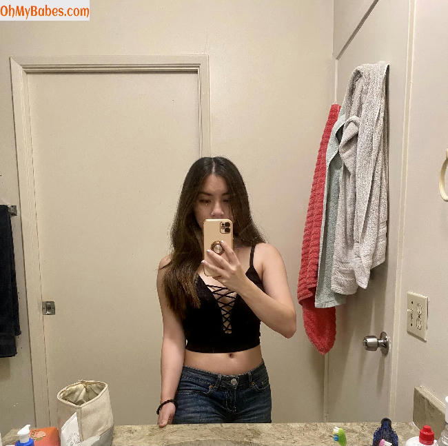 moonfishie OnlyFans leaked photo #12 - OhMyBabes