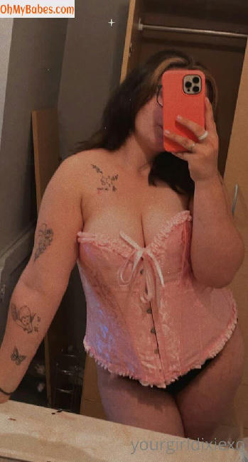 moonflowernsfw OnlyFans leaked photo #36 - OhMyBabes