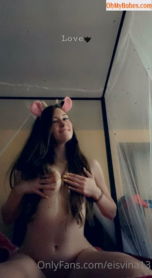 Moongirlbabyy Nude Leaked photo #47 - OhMyBabes