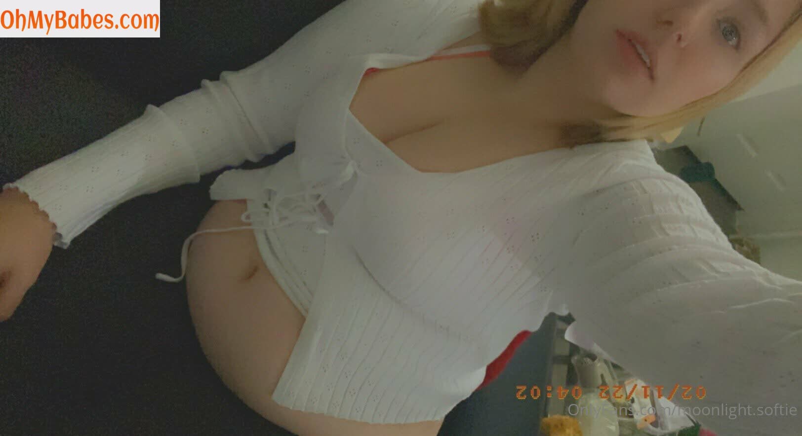 moonlight.softie OnlyFans leaked photo #10 - OhMyBabes