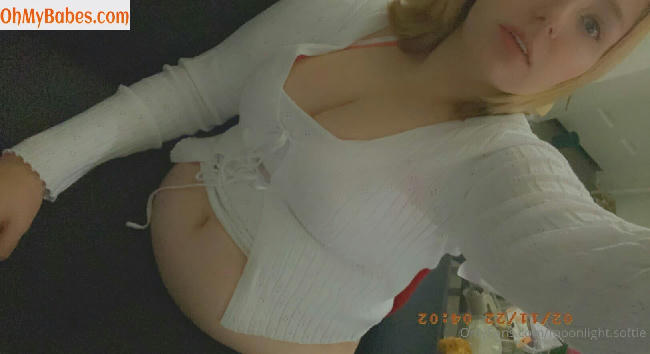 moonlight.softie OnlyFans leaked photo #10 - OhMyBabes