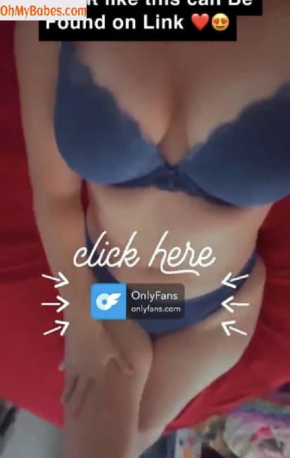 Moreimjezkiddin OnlyFans leaked photo #5 - OhMyBabes