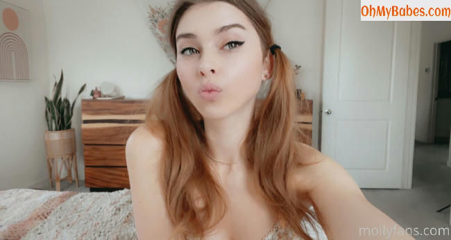 moremolly Nude Leaked photo #135 - OhMyBabes