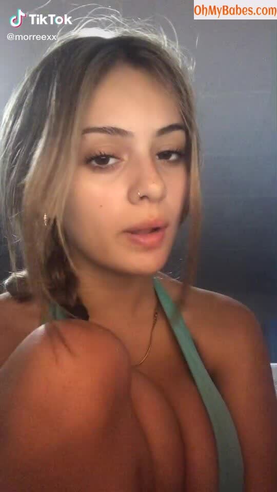 Morena Gaioli OnlyFans leaked photo #27 - OhMyBabes