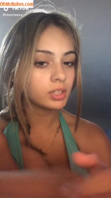 Morena Gaioli OnlyFans leaked video #38 - OhMyBabes