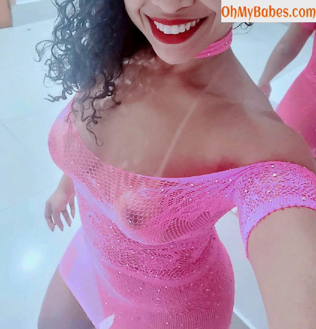 MorenaFogosadoCorno OnlyFans leaked photo #11 - OhMyBabes