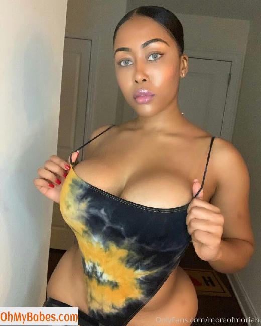 moreofmoriah OnlyFans leaked photo #242 - OhMyBabes