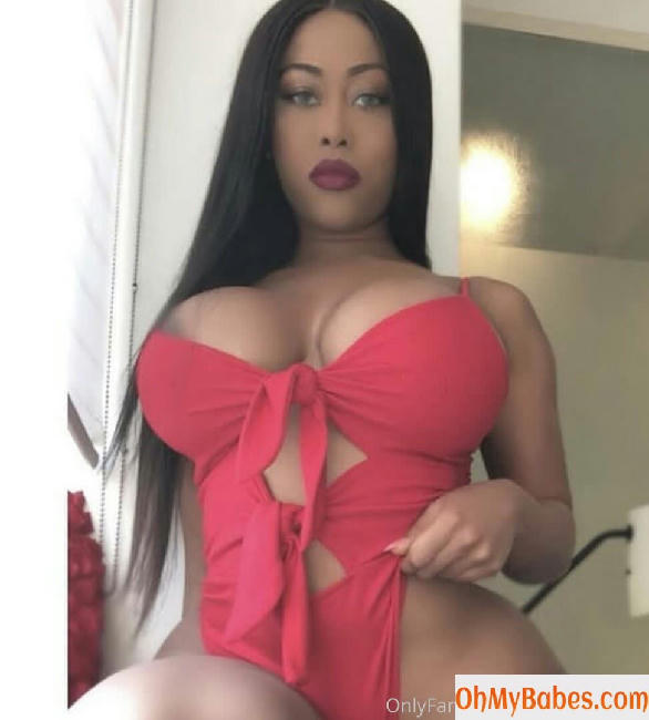 moreofmoriah OnlyFans leaked photo #247 - OhMyBabes