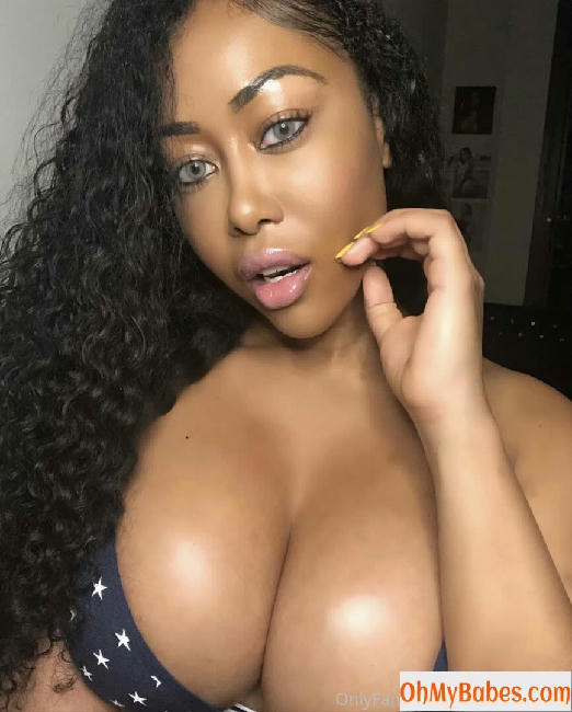 moreofmoriah OnlyFans leaked photo #257 - OhMyBabes