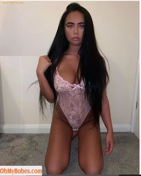 Morgan Gartry OnlyFans leaked photo #94 - OhMyBabes