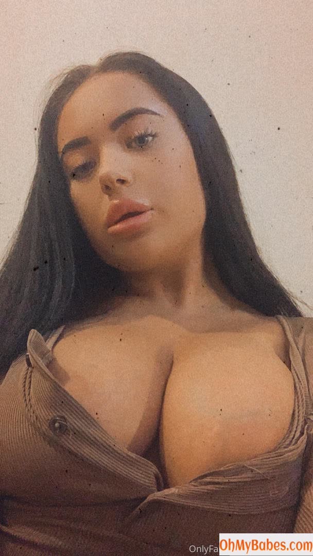 Morgan Gartry OnlyFans leaked photo #52 - OhMyBabes