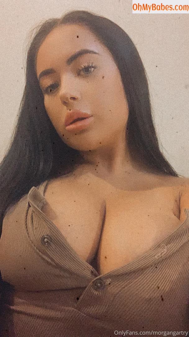 Morgan Gartry OnlyFans leaked photo #68 - OhMyBabes