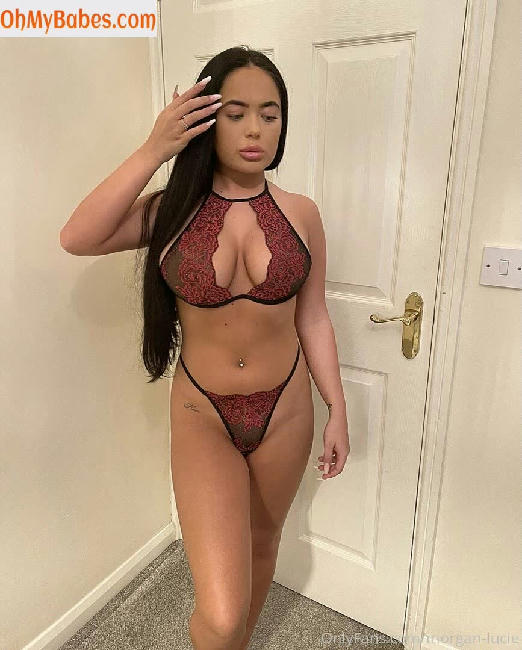 Morgan Gartry OnlyFans leaked photo #79 - OhMyBabes