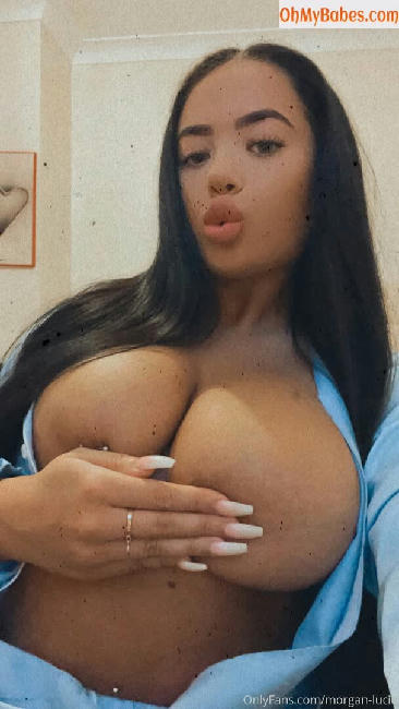 Morgan Gartry OnlyFans leaked photo #87 - OhMyBabes