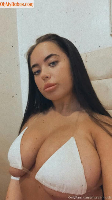 Morgan Gartry OnlyFans leaked photo #83 - OhMyBabes