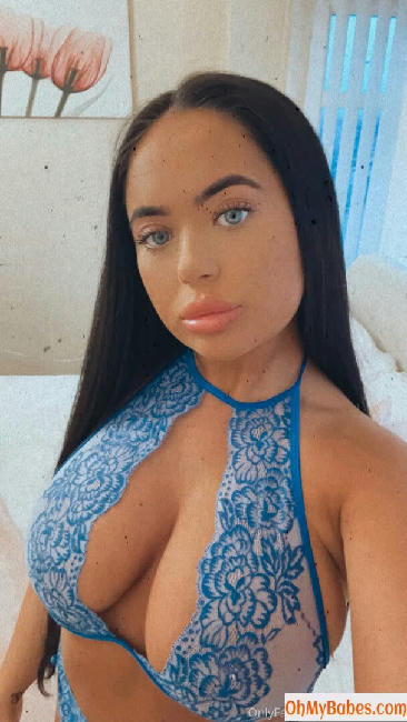 Morgan Gartry OnlyFans leaked photo #81 - OhMyBabes