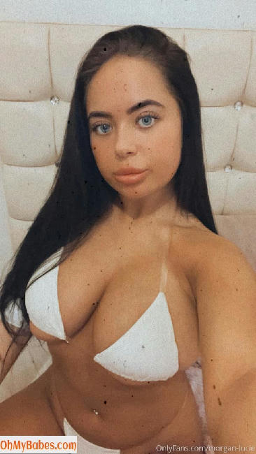 Morgan Gartry OnlyFans leaked photo #37 - OhMyBabes