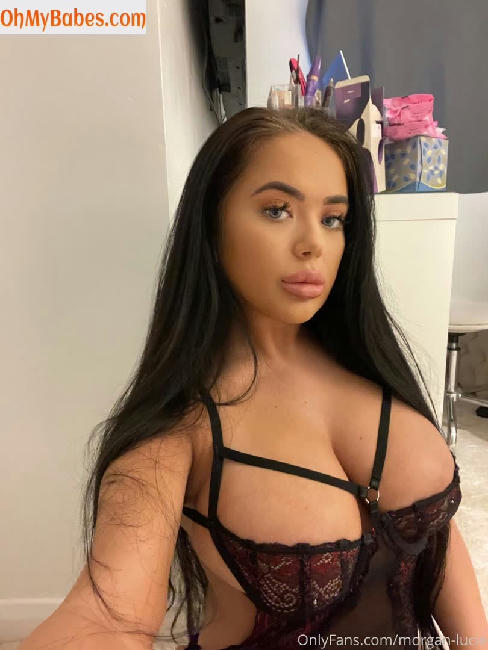 Morgan Gartry OnlyFans leaked photo #49 - OhMyBabes