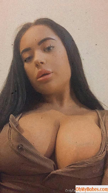 Morgan Gartry OnlyFans leaked photo #52 - OhMyBabes