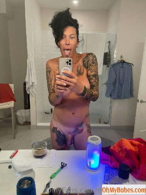 morganbailey OnlyFans leaked photo #16 - OhMyBabes