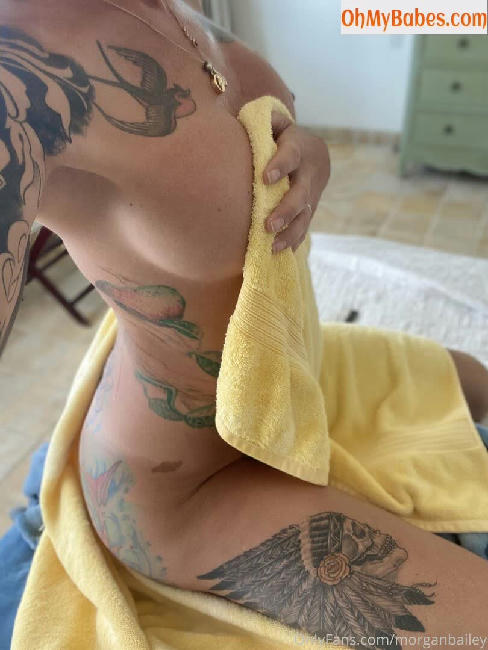 morganbailey OnlyFans leaked photo #84 - OhMyBabes