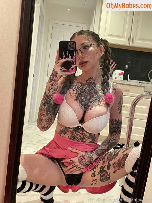 Morganjoycexo OnlyFans leaked photo #62 - OhMyBabes