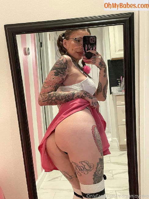 Morganjoycexo OnlyFans leaked photo #65 - OhMyBabes