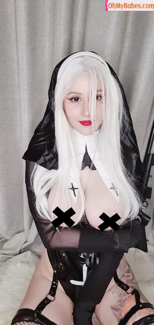 Morphia666 OnlyFans leaked photo #87 - OhMyBabes