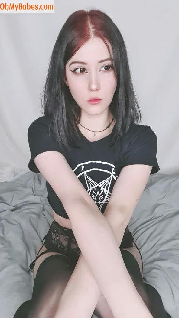 Morphia666 OnlyFans leaked photo #18 - OhMyBabes