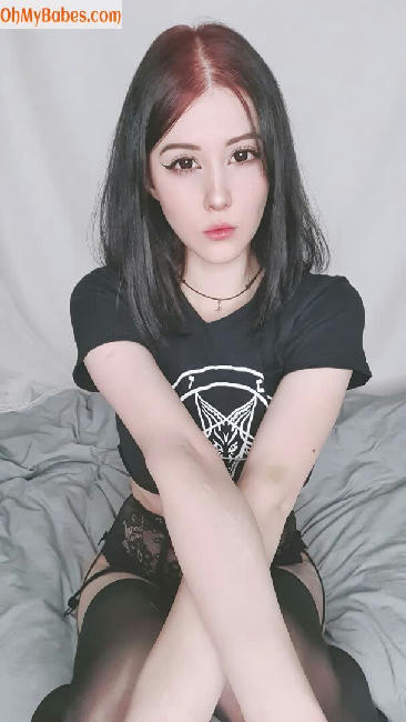 Morphia666 OnlyFans leaked photo #73 - OhMyBabes