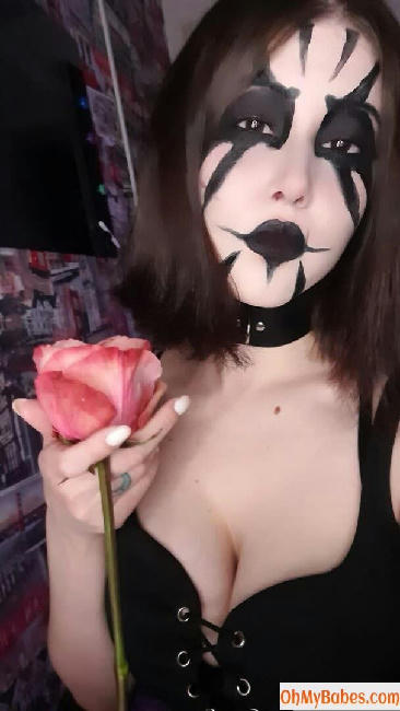 Morphia666 OnlyFans leaked photo #159 - OhMyBabes