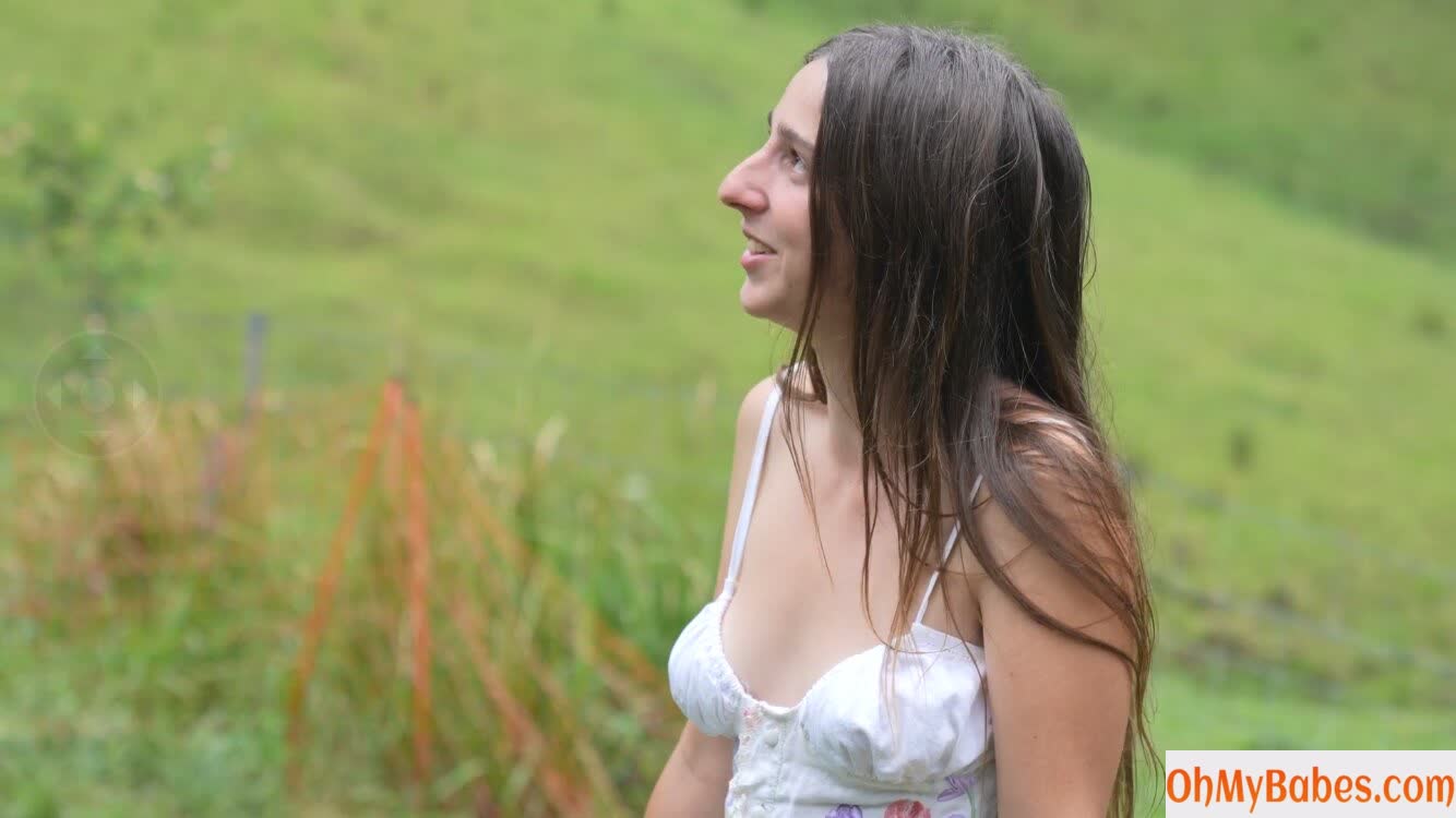 Mother The Mountain Farm Nude Leaked photo #41 - OhMyBabes