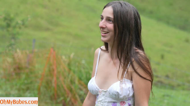 Mother The Mountain Farm Nude Leaked photo #38 - OhMyBabes